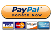 paypal-donate-button-high-quality-png